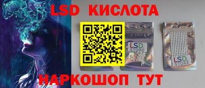 индика Кулебаки