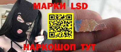 индика Кулебаки