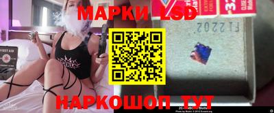 индика Кулебаки